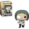 FUNKO POP! Vinilinė figūrėlė: Tokyo Ghoul - Toru Mutsuki, 9,5 cm