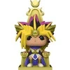 FUNKO POP! Vinilinė figūrėlė: Yu-Gi-Oh - Pharaoh Atem