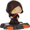 Figūrėlė *****FUNKO STAR WARS Sith Darth Sidious 63293
