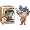 FUNKO POP! Vinilinė figūrėlė: Dragon Ball - Goku