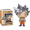 FUNKO POP! Vinilinė figūrėlė: Dragon Ball - Goku