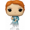 FUNKO POP! Vinilinė figūrėlė: Eternals - Sprite