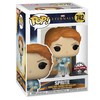 FUNKO POP! Vinilinė figūrėlė: Eternals - Sprite
