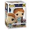 FUNKO POP! Vinilinė figūrėlė: Eternals - Sprite