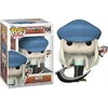 FUNKO POP! Vinilinė figūrėlė: Hunter x Hunter - Kite w/ Scythe