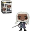 FUNKO POP! Vinilinė figūrėlė: House of the Dragon: Corlys Velaryon