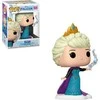 FUNKO POP! Vinilinė figūrėlė: Princesė Elza