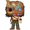 FUNKO POP! Vinilinė figūrėlė: House of The Dragon - Crabfeeder, 9.5 cm