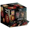 FUNKO POP! Raktų pakabutis: Mystery - Five Nights at Freddy´s, ~4 cm
