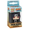 FUNKO POP! Raktų pakabutis: Naruto - Itachi Uchiha