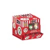 FUNKO POP! Raktų pakabukas: Sanrio - Hello Kitty ir draugai, Paslaptis