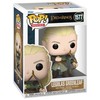 FUNKO POP! Vinilinė figūrėlė: Lord Of The Rings - Legolas Greenleaf, 9 cm