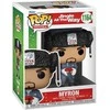 FUNKO POP! Vinilinė figūrėlė: Jingle All the Way - Myron, 9 cm