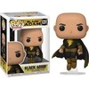 FUNKO POP! Vinilinė figūrėlė: Juodasis Adamas