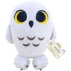 Funko Pop Funko POP! Plush: Harry Potter - Hedwig (4'')