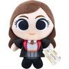 Funko Pop Funko POP! Plush: Harry Potter - Hermione (4'')
