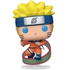 FUNKO POP! POP Filmai: Clerks 3 – Jay, įvairiaspalvis, 4 colių, filmas, kolekcionuojama, žaislai, kolekcionuojama figūrėlė, anime ir manga