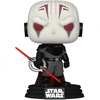 FUNKO POP! Vinilinė figūrėlė: Žvaigždžių karai – The Grand Inquisitror, 9 cm
