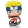 FUNKO POP! POP Filmai: Clerks 3 – Jay, įvairiaspalvis, 4 colių, filmas, kolekcionuojama, žaislai, kolekcionuojama figūrėlė, anime ir manga