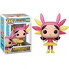FUNKO POP! Vinilinė figūrėlė: Bobs Burgers - Louise