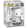 FUNKO POP! Vinilinė figūrėlė: Disney: Miegančioji gražuolė - Maleficent, 9 cm