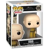 FUNKO POP! Vinilinė figūrėlė: Game Of Thrones: A Knight of Seven Kingdoms - Egg, ~9 cm