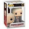 FUNKO POP! Vinilinė figūrėlė: Game Of Thrones: House of the Dragons - Rhaenyra Targaryen, 9 cm