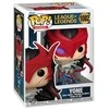 FUNKO POP! Vinilinė figūrėlė: League of Legends - Yone, 9 cm