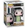 FUNKO POP! Vinilinė figūrėlė: Lord Of The Rings - Arwen, 9 cm