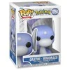 FUNKO POP! Vinilinė figūrėlė: Pokemonai - Dratini, 9 cm