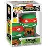 FUNKO POP! Vinilinė figūrėlė: Teenage Mutant Ninja Turtles - Raphael