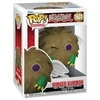 FUNKO POP! Vinilinė figūrėlė: Yu-Gi-Oh - Winged Kuriboh