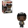 FUNKO POP! Vinilinė figūrėlė: Biz Markie