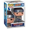 FUNKO POP! Vinilinė figūrėlė Naruto - Iruka Umino, 9 cm