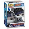 FUNKO POP! Vinilinė figūrėlė Naruto Shippuden - Zabuza Momochi, 10 cm