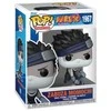 FUNKO POP! Vinilinė figūrėlė Naruto Shippuden - Zabuza Momochi, 10 cm