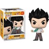FUNKO POP! Vinilinė figūrėlė: Dragon Ball GT - Gohan
