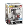 FUNKO POP! Vinilinė figūrėlė: Batman, 11.2 cm