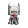FUNKO POP! Vinilinė figūrėlė: Batman, 11.2 cm