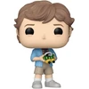 FUNKO POP! Vinilinė figūrėlė: Jurassic Park - Tim Murphy, ~9 cm
