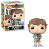 FUNKO POP! Vinilinė figūrėlė: Jurassic Park - Tim Murphy, ~9 cm