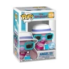 FUNKO POP! Vinilinė figūrėlė: Disney: Lilo &amp; Stitch - Angel with Bags, 9 cm