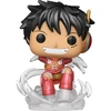 FUNKO POP! Vinilinė figūrėlė: One Piece - Monkey D. Luffy, 9 cm
