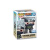Funko POP! - Naruto - Kakashi Hatake (92000)