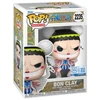 FUNKO POP! Vinilinė figūrėlė: One Piece - Bon Clay, 9.5 cm