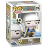 Funko POP! - „One Piece“ - Enelis su Čeisu (91979)