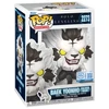 Funko POP Vinyl figūrėlė Exclusive SLVL Baek Slvrmane su CH