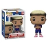 FUNKO POP! Vinilinė figūrėlė: Barca - Lamine Yamal, 9 cm
