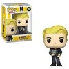 FUNKO POP! Vinilinė figūrėlė: BTS Butter - J Hope, 11 cm