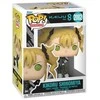 FUNKO POP! Vinilinė figūrėlė: Kaiju No. 8 - Kikoru Shinomiya, 9 cm